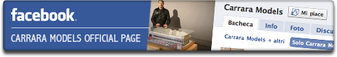 Facebook Page