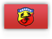 Abarth1000.nl