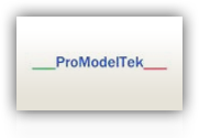ProModelTek