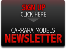 Newsletter - Carraramodels