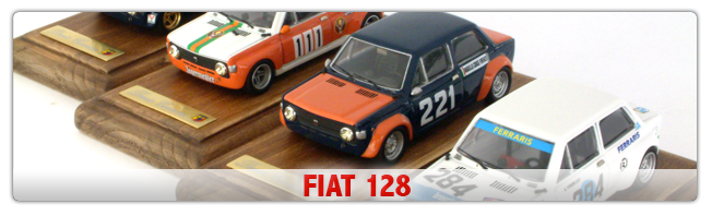 Fiat 128