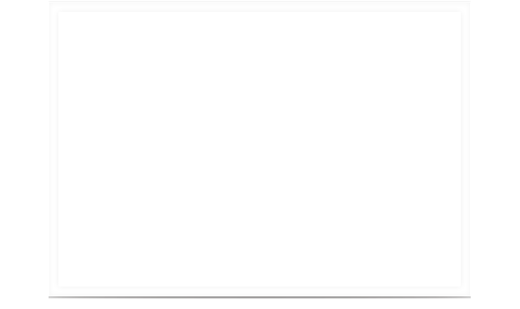 Example Frame