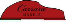 Carrara Models di Carrara Denis - Shop Online