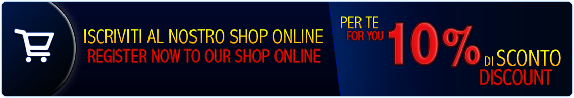 banner_shop-home